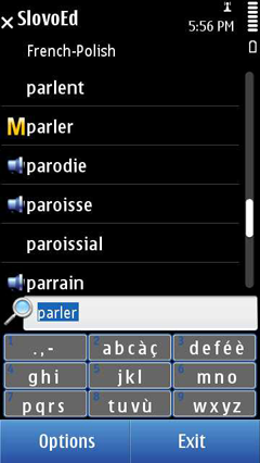 S60_slovoed_compact_frpl_list+morpho